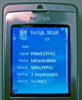 e60wlan.jpg