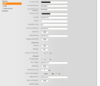 C450ipYesss.png C450ipYesss.png