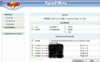 Scr_7050Wlan.JPG
