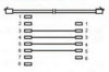 rj45-rj11.jpg