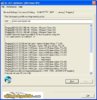 screenshot.JPG