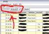 screenshot.jpg