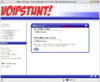 voipstunt-webcall.jpg