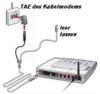 2_Telefonleitungen.png 2_Telefonleitungen.png