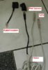 y-Kabel 2.JPG y-Kabel 2.JPG