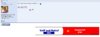 screenshot.32.jpg