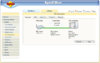 VDSL-0.jpg