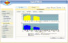 VDSL-2.jpg
