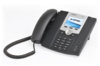 Aastra 6725ip.jpg
