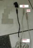 y-Kabel.JPG y-Kabel.JPG