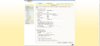 'FRITZ!Box' - 192_168_178_1 internetrufnummer.jpg