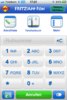 2-FritzApp.PNG