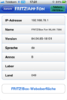 4-Fritzboxinfo.PNG