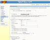 Sip-Client-Box Einstellungen.png