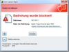 7390_85.04.85-18145-Onlinezähler_Exploit.jpg