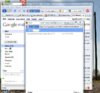gmail_phone.JPG