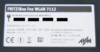 7112-2.png 7112-2.png