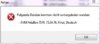 RuKernelTool-DL Image 75.04.76.jpg