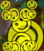 smilie.jpg