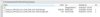 Push Firmware 1.jpg