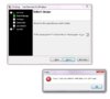 Push Firmware 2.jpg