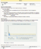 5GHz 60Prozent.PNG