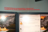 Monitor.jpg Monitor.jpg
