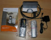 SX680ISDN.jpg