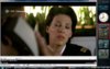 Live-Stream HDTV mit WLAN N.jpg