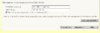 smtp_change_18202.jpg