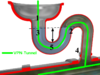 SIPHON3.png