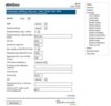freetz_voip.jpg freetz_voip.jpg