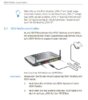 isdn1.JPG