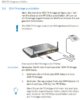 isdn2.JPG