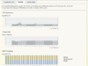 Energiemonitor_18237.PNG