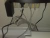 10092010870.jpg