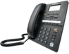 SMT-i3100-3 freigestellt klein.png
