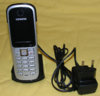 gigaset_s67h.jpg