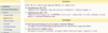 Modem-Modus-FB.PNG