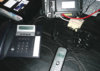 W900V-1.jpg W900V-1.jpg