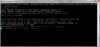upload-problem-fritz-box-rsync.PNG