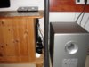 DSC04800.JPG