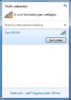 Win7_WLAN1.jpg
