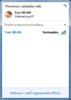 Win7_WLAN2.jpg