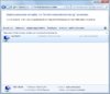 Win7_WLAN3.jpg