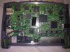 X514-HWRev0.jpg