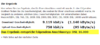 ip test fritz box 7570.png