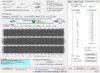 Stufe0-6196.png