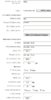501v-CB.2-Setting-1.JPG