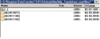 frl.PNG
